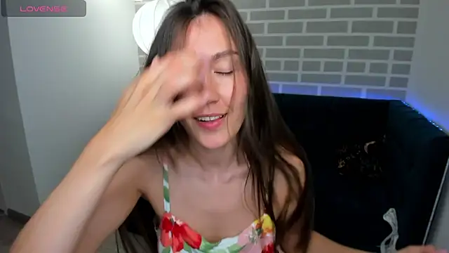 Tina_Porter Live Sex Cams