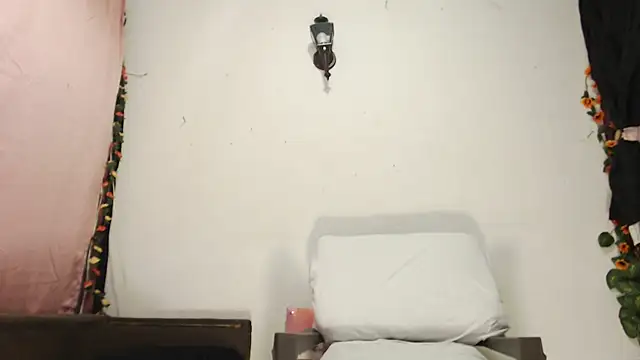 Estefani_32 Live Sex Cams