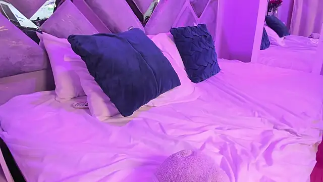 Scarlett_love11 Live Sex Cams