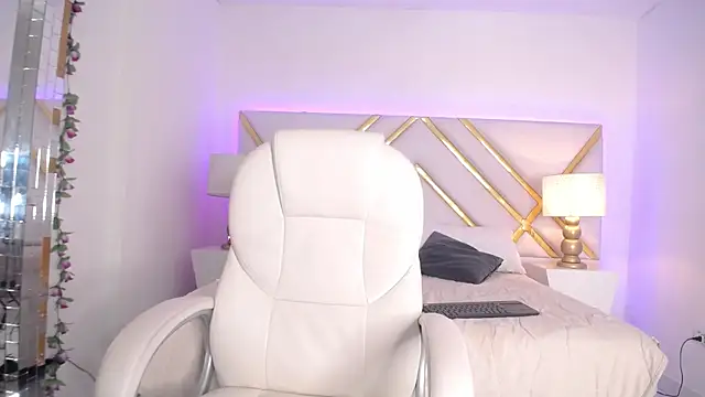 Kim_Rouce_ Live Sex Cams