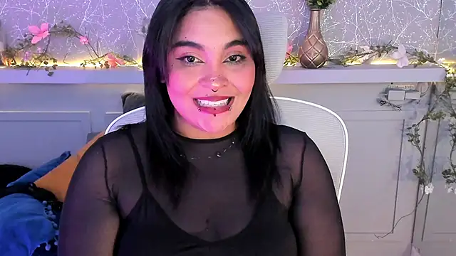 Sun_dember Live Sex Cams