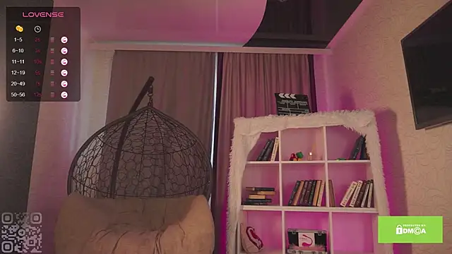 French_Eyes Foot Fetish page 16
