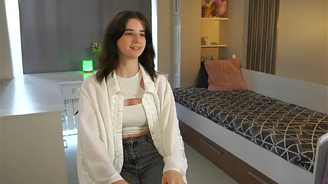 DorisDenmon Foot Fetish page 16