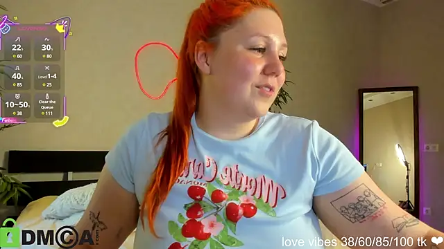 Ruth_Oliver Bbw