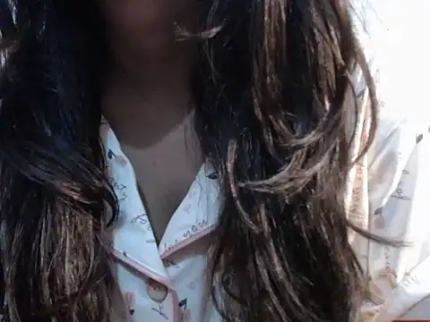 badgirl_1432 Bbw