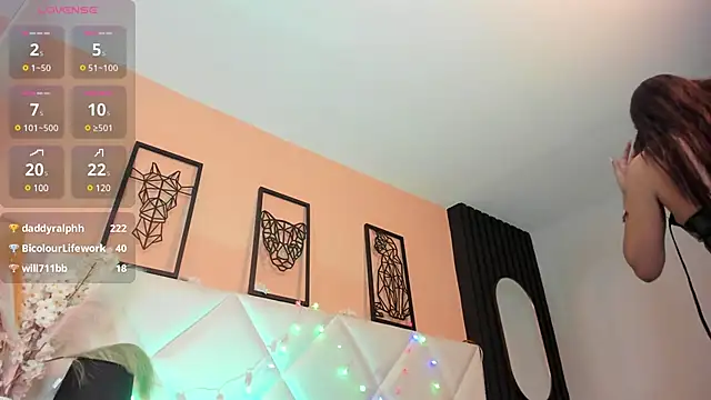 dennis__cooper Live Sex Cams
