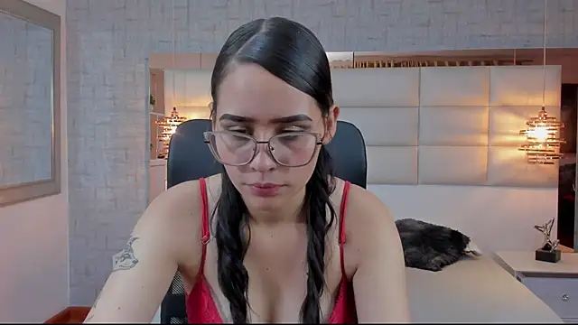 valery_15_ Live Sex Cams