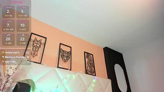 dennis__cooper Live Sex Cams