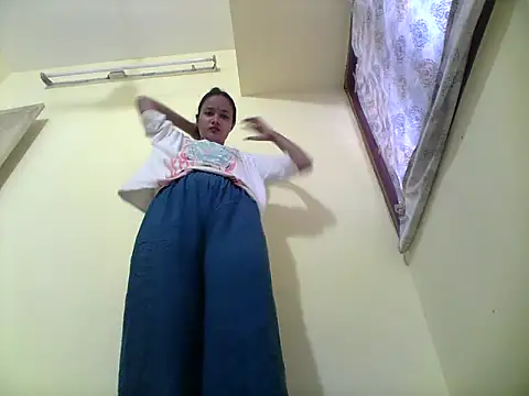 mahi__00 Flashing page 20