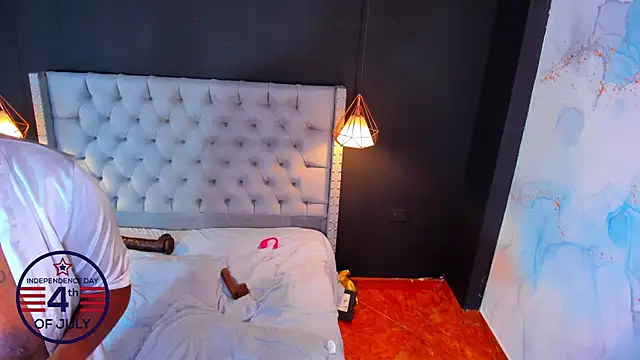 Tammy__vega_ Tocar Coño page 12