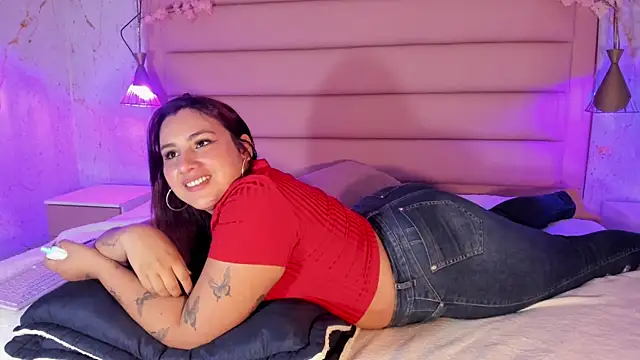 sabrinamilani Venire Dentro page 13