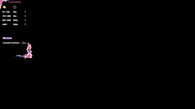 alissawind Live Sex Cams