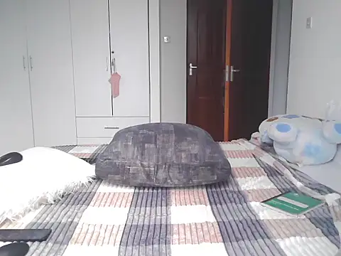 petiteebony_81 Live Sex Cams