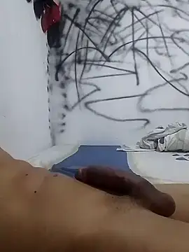 El_Ganster24