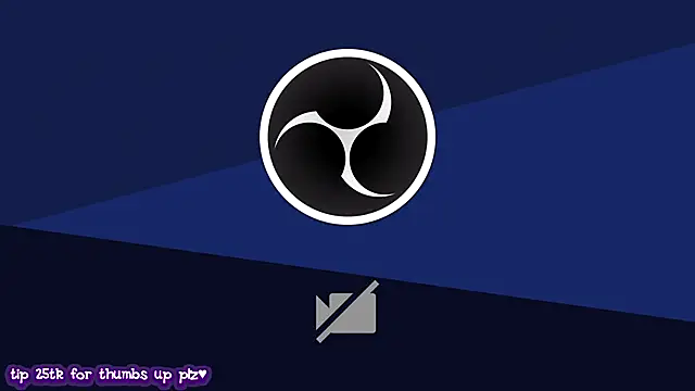 vergillhell Live Sex Cams