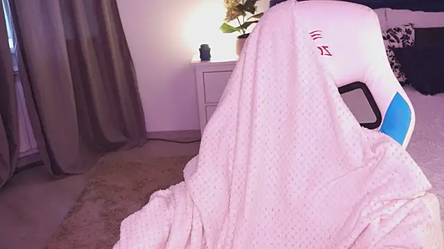 May_suki Live Sex Cams