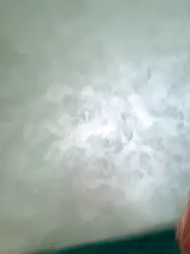 JuliaEyrie Live Sex Cams