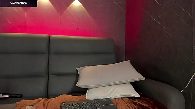 morganlake_ Live Sex Cams