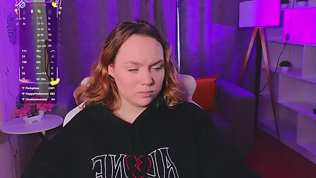Kari_Lunna Live Sex Cams