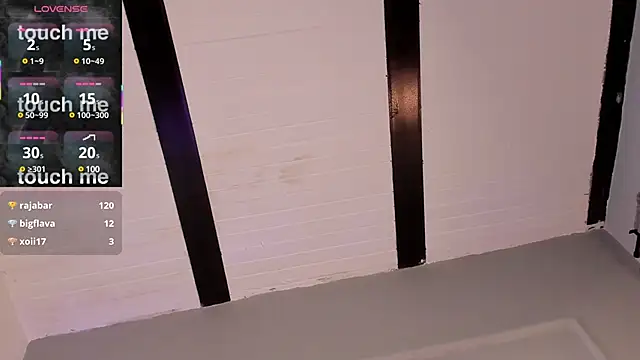 Candaceoweens Live Sex Cams