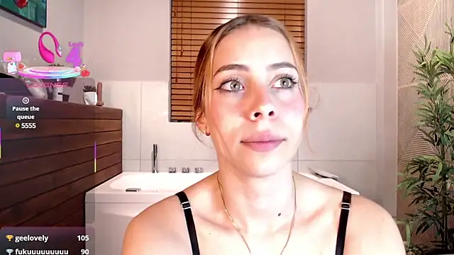 elane_foster_ Live Sex Cams