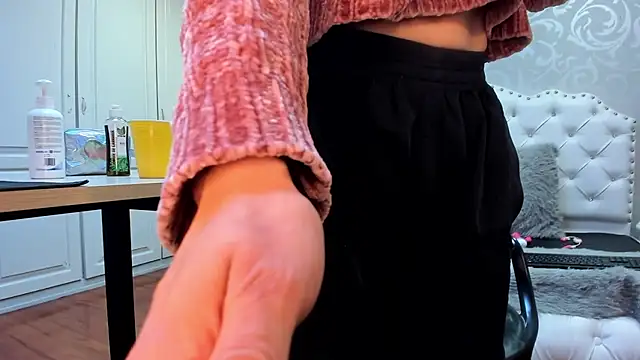 Lucy_cole Live Sex Cams