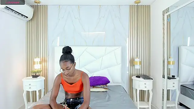 briannaduque Live Sex Cams