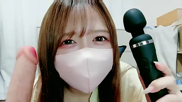 Hana_chan_Gcup Live Sex Cams