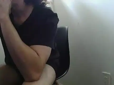 L0cKyseven77