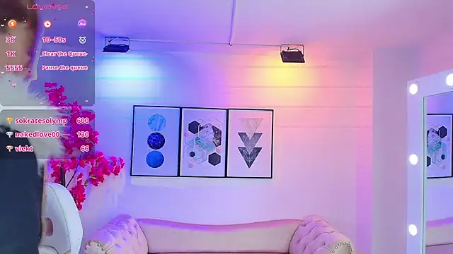 Tamara_slimx Live Sex Cams
