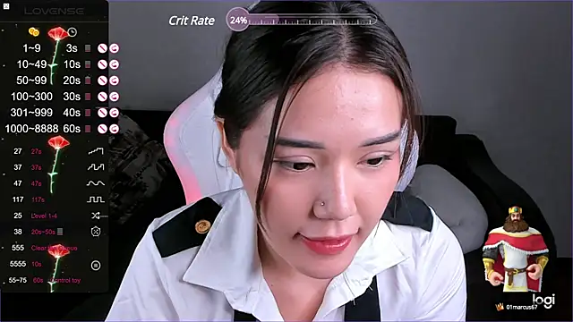 Momo_Ayase_ Live Sex Cams