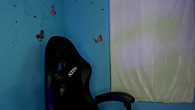 ScarletRossee Live Sex Cams