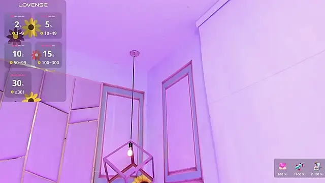 Sweetgirl4u_ Live Sex Cams