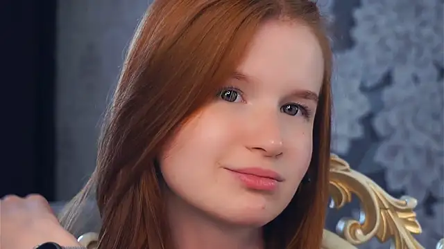 AlthenaHigh Live Sex Cams