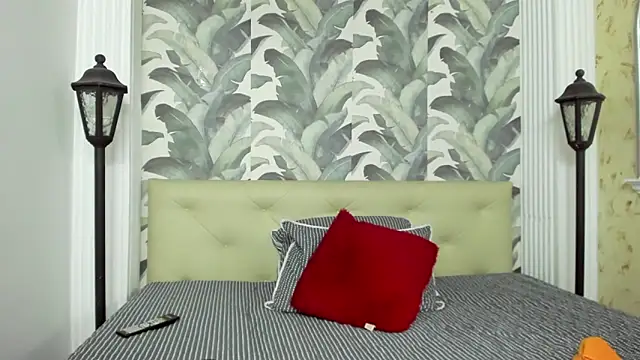 Sami_Evanns Live Sex Cams