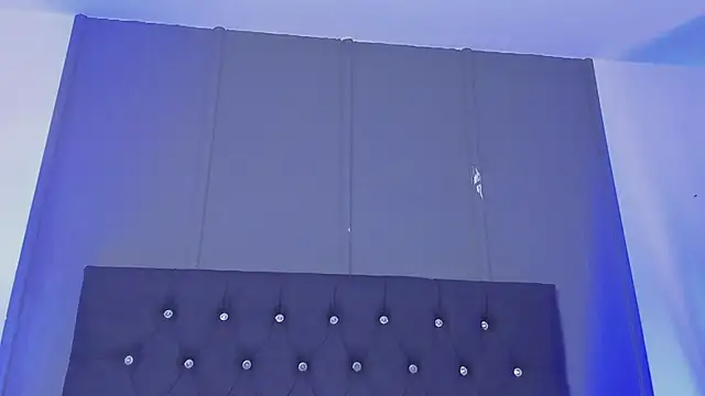 Cloe_mills Live Sex Cams