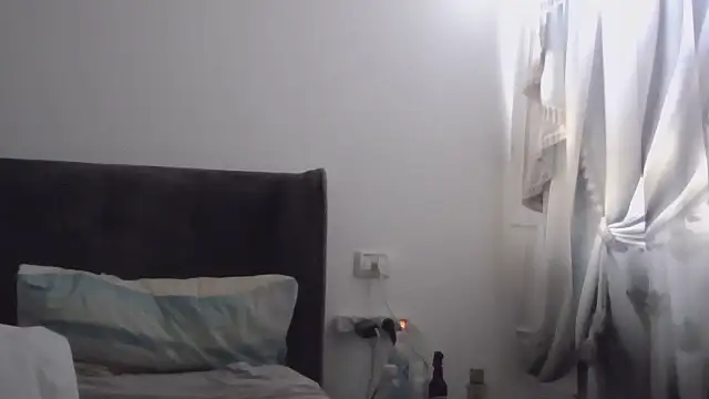 maayanlevi2 Live Sex Cams