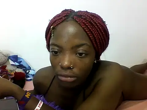 HOTBABE19 Live Sex Cams