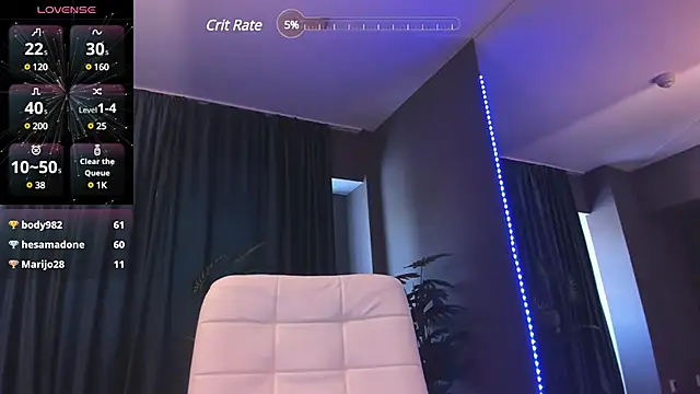 AlisaCamerron Live Sex Cams