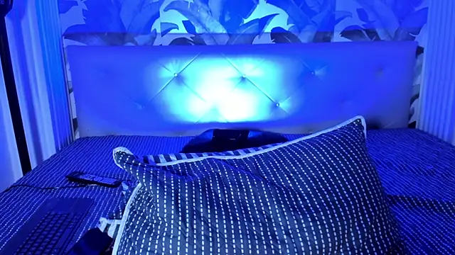 Sami_Evanns Live Sex Cams