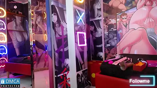Jessi_Walker Live Sex Cams