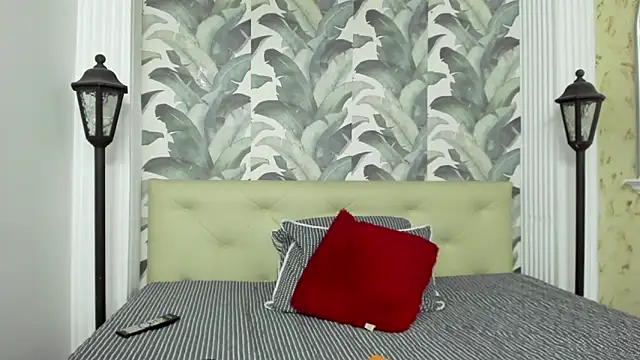 Sami_Evanns Live Sex Cams