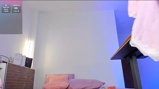 sakura_ice Live Sex Cams