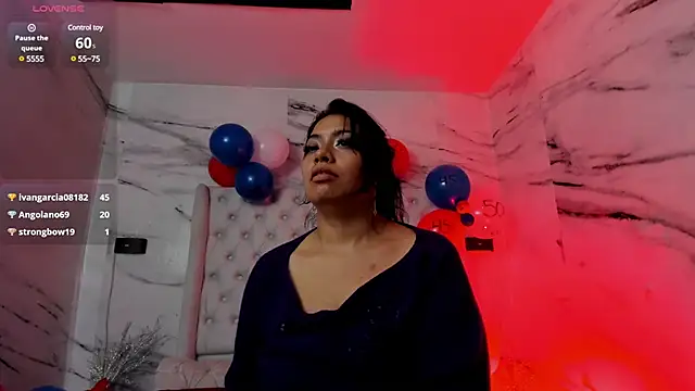 Asshley_sky Live Sex Cams