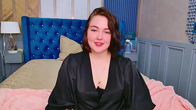 Jess_Tain Live Sex Cams