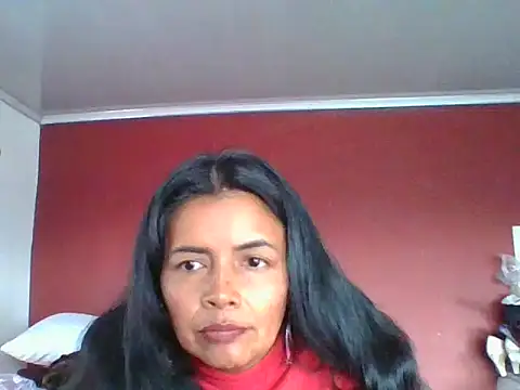 DianaOchoa_ Live Sex Cams