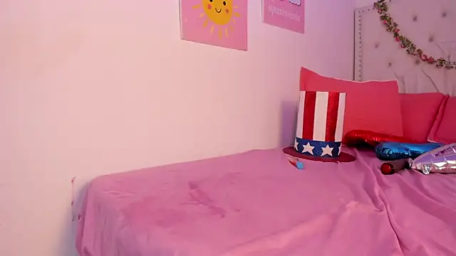 cute_angel915 Live Sex Cams