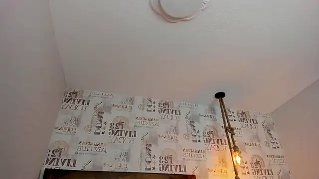 AMELIA_GRAY1 Live Sex Cams