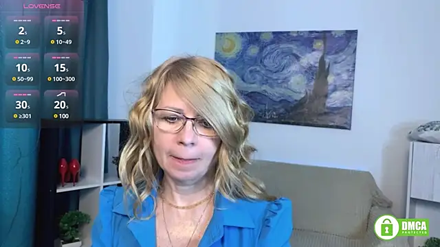 Milena_Whity Live Sex Cams