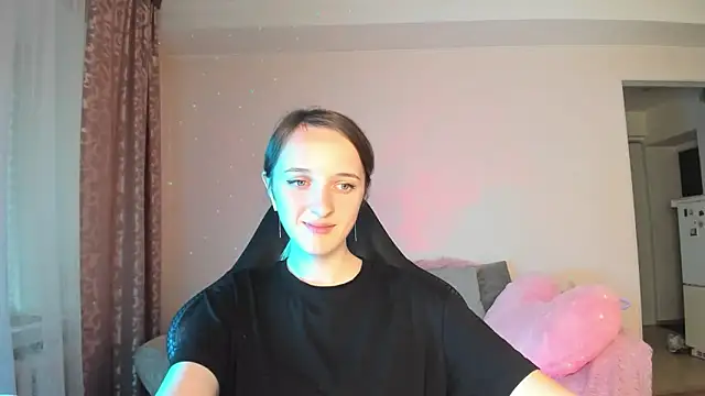 RouseReed Live Sex Cams